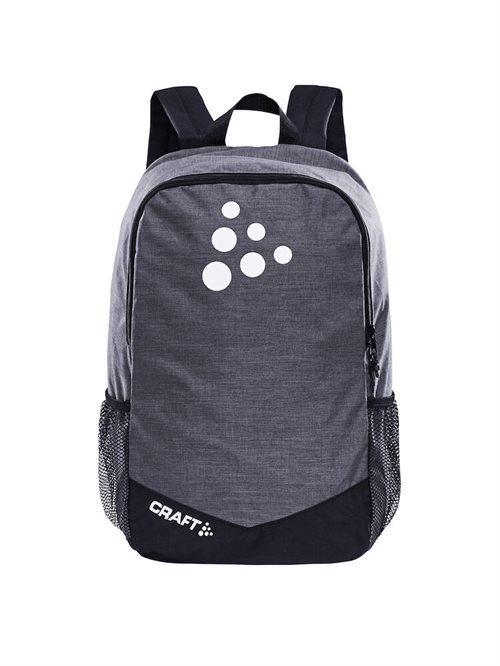 Craft Squad Practice Backpack